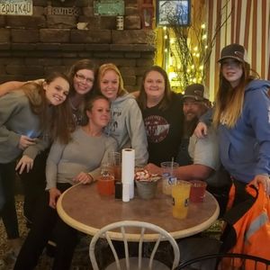 Meet your Posher, Alayna